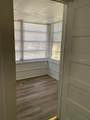 944 15TH Avenue - Photo 15