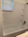 944 15TH Avenue - Photo 16