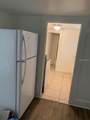 944 15TH Avenue - Photo 18