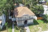944 15TH Avenue - Photo 2