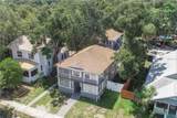 944 15TH Avenue - Photo 3