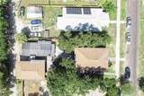 944 15TH Avenue - Photo 4