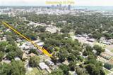 944 15TH Avenue - Photo 6