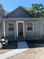 944 15TH Avenue - Photo 7