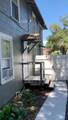 944 15TH Avenue - Photo 8