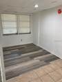 944 15TH Avenue - Photo 9