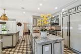 3313 Mullen Avenue - Photo 10