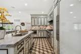 3313 Mullen Avenue - Photo 11