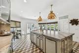3313 Mullen Avenue - Photo 15