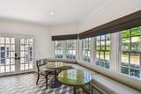 3313 Mullen Avenue - Photo 17