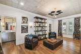3313 Mullen Avenue - Photo 21