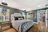 3313 Mullen Avenue - Photo 26