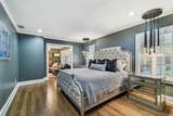3313 Mullen Avenue - Photo 27