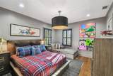 3313 Mullen Avenue - Photo 32
