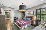 3313 Mullen Avenue - Photo 33