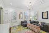 3313 Mullen Avenue - Photo 34