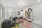 3313 Mullen Avenue - Photo 35
