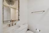 3313 Mullen Avenue - Photo 36