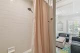 3313 Mullen Avenue - Photo 37