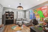 3313 Mullen Avenue - Photo 38
