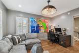 3313 Mullen Avenue - Photo 39