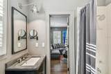 3313 Mullen Avenue - Photo 40