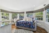 3313 Mullen Avenue - Photo 41