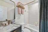 3313 Mullen Avenue - Photo 42
