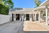 3313 Mullen Avenue - Photo 43