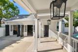 3313 Mullen Avenue - Photo 44