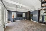 3313 Mullen Avenue - Photo 45
