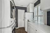 3313 Mullen Avenue - Photo 46