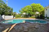 3313 Mullen Avenue - Photo 48