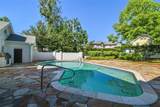 3313 Mullen Avenue - Photo 52