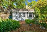 3313 Mullen Avenue - Photo 53