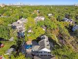 3313 Mullen Avenue - Photo 59