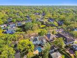 3313 Mullen Avenue - Photo 60