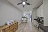 1038 Bellasol Way - Photo 10