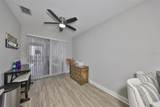 1038 Bellasol Way - Photo 11