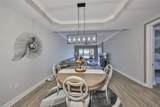 1038 Bellasol Way - Photo 13