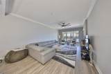 1038 Bellasol Way - Photo 14