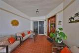 1038 Bellasol Way - Photo 2