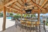 1038 Bellasol Way - Photo 43