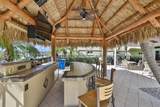 1038 Bellasol Way - Photo 44