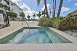 1038 Bellasol Way - Photo 45