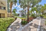 1038 Bellasol Way - Photo 46