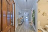 1038 Bellasol Way - Photo 5