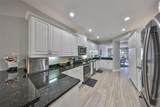 1038 Bellasol Way - Photo 7