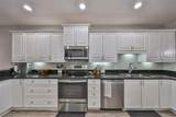 1038 Bellasol Way - Photo 8
