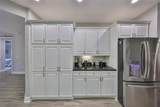 1038 Bellasol Way - Photo 9